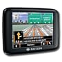 Navigon 2090S Color Car GPS System