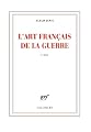 Prix littÃ©raires 2011