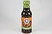 Panda Express Orange Sauce - 20.75 oz. (Pack of 3)
