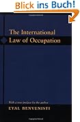 The International