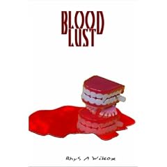 Blood Lust