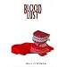 Blood Lust