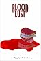 Blood Lust
