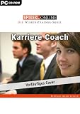 SPIEGEL Online - Karriere Coach