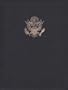 Black Soldier/White Army: The 24th Infantry Regiment in Korea (Cmh Pub, 70-65)