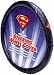 Search : Superman Steering Wheel Cover