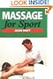 Massage for Sport