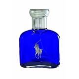 ラルフローレン ポロブルー EDT 40ml 【HTRC3】