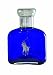 Ralph Lauren Polo Blue Homme Eau De Toilette Spray 40ml
