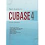 Fast Guide to Cubase 4