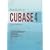 Fast Guide to Cubase 4