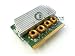 Dell Xeon CPU VRM Module Precision 470/670 PowerEdge 1420 H2703 - H2703