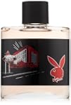 Playboy Vegas, homme / men, After Sha...