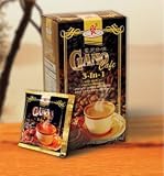 Cheap Gano Cafe 3-in-1 by Gano Excel USA Inc. - 20 Sachets by Gano Excel USA Inc.
