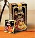 41nZXzayByL. SL75  Reasons to why Ganoderma Lucidum should be introduced in the diet