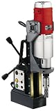 Milwaukee 4933380850 MD 4-85 Magnetbohrstaender