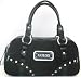 Guess Purse Handbag Network Coal