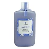 The Thymes Lavender Body Wash 8.75 fl oz / 260 ml