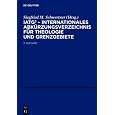 Produkt-Information 