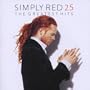 25: The Greatest Hits