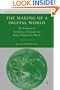 The Making of a Digital World: The Evolution of Technological Change and How It Shaped Our World (Evolutionary Processes in World Politics)