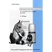 Symptomverzeichnis zur Sch��ler-Salz-Therapie f�r Tiere
