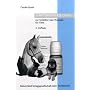 Symptomverzeichnis zur Sch��ler-Salz-Therapie f�r Tiere