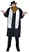 Rabbi Costume