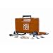 Fein Quick-In FSC 2.0Q-FS Flooring Set