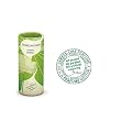 Crazy Sticks Shanghaijava Solid Perfume - Ananas Imperial