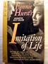 Imitation of Life - Lana Turner Photo Cover