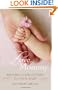 Love, Mommy: Writing Love Letters To Your Baby