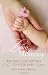 Love, Mommy: Writing Love Letters To Your Baby