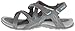 Hi-Tec Women's Waimea Falls Outdoor Sandal