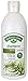 Nature's Gate Nourishing Shampoo for Dry or Frizzy Hair with Hemp, (18 fl oz) (532 ml)