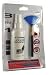 from CLiPtec CLiPtec Laptop/Notebook/Screen 3 in 1 cleaning kit - Eco-Friendly