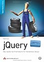 jQuery: Das JavaScript-Framework für interaktives Design