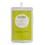 Fruits and Passion's Cucina Regenerating 8.4 oz Hand Cream Refill Coriander & Olive