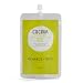 Fruits and Passion's Cucina Regenerating 8.4 oz Hand Cream Refill Coriander & Olive