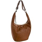HOBO INTERNATIONAL In The Bag Convertible Buck