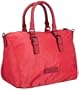 Liebeskind Liselotte, Damen Henkeltaschen 36x27x14 cm (B x H x T)