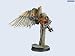28mm Fantasy: Iron Brotherhood FL Angel 02 (1)