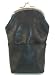Mundi Genuine Leather Womens Cigarette & Lighter Case in Your Choice of Colors Image