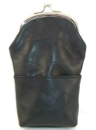 Buy Mundi Genuine Leather Womens Cigarette & Lighter Case in Your Choice of Colors online at Discounted New and Used prices. Delivered to your door with Off-The-Bookshelf.