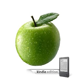 The Kindle KamaSutra 