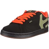 Etnies Men’s Fader Trainer
