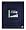 Seattle Seahawks Locker Room Twin Bed Comforter (66