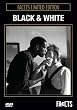 Black & White