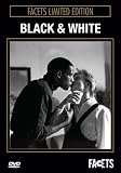 Black & White