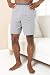 Info/Buy Autograph Pure Cotton Pyjama Shorts